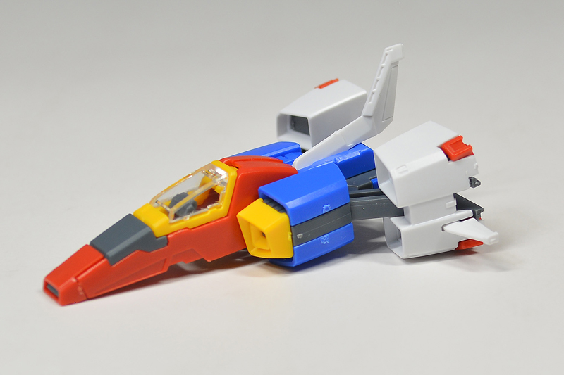 [MG] 1/100 ���� ��Ÿ �Ǵ� Ver.Ka [1���԰��Ϸ�] [4573102631510]