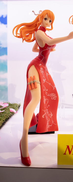 [��ǰ�ǱԾ�] ���ǽ� GLITER&GLAMOURS ���� ��Ǫ ��Ÿ��Ver.A [6���԰��Ϸ�] [4983164173222]