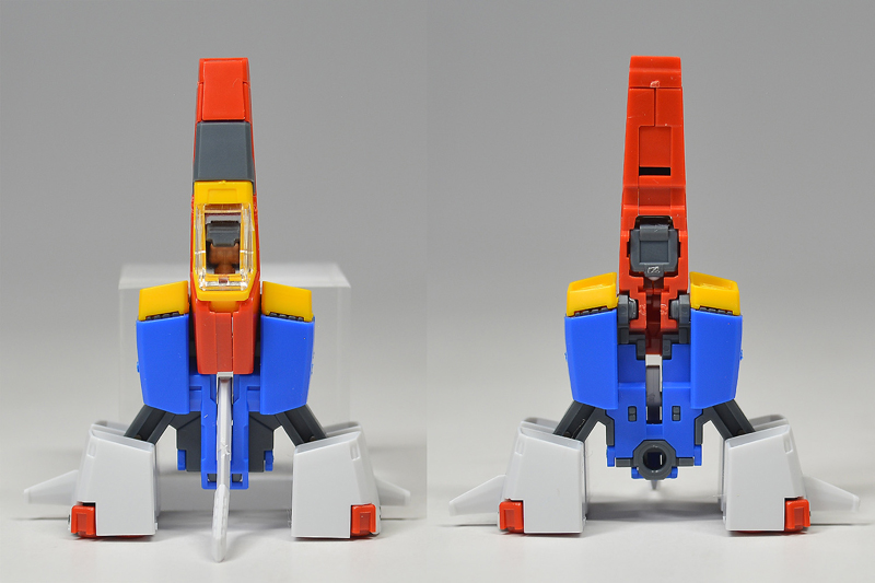 [MG] 1/100 ���� ��Ÿ �Ǵ� Ver.Ka [1���԰��Ϸ�] [4573102631510]