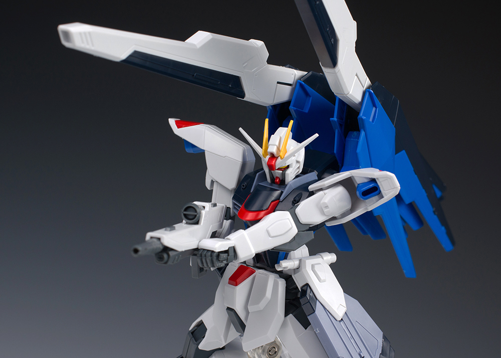 [HGCE 192] 1/144 ������ �Ǵ� �����̺� [1���԰��Ϸ�] [4573102574046]