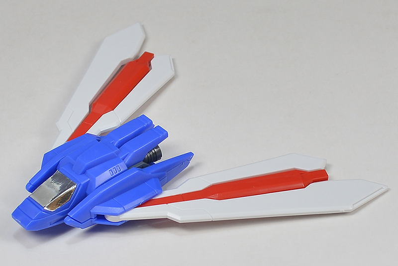 [HGFC 110] 1/144 ���Ǵ�(���װǴ�) [12���԰��Ϸ�][4573102582652]