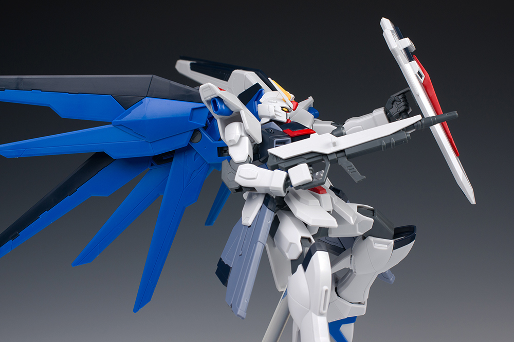 [HGCE 192] 1/144 ������ �Ǵ� �����̺� [1���԰��Ϸ�] [4573102574046]