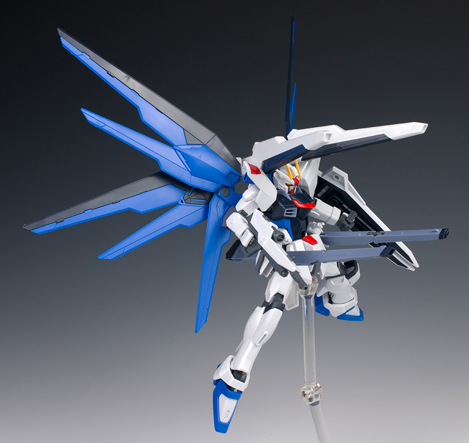 [HGCE 192] 1/144 ������ �Ǵ� �����̺� [1���԰��Ϸ�] [4573102574046]
