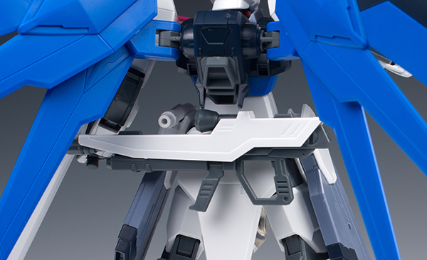 [HGCE 192] 1/144 ������ �Ǵ� �����̺� [1���԰��Ϸ�] [4573102574046]