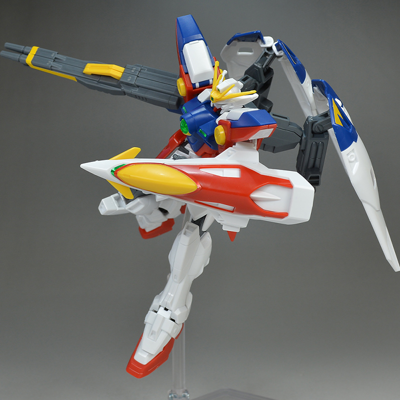 [HGAC 174] 1/144 �� �Ǵ� ���� [1���԰��Ϸ�][4573102588913]