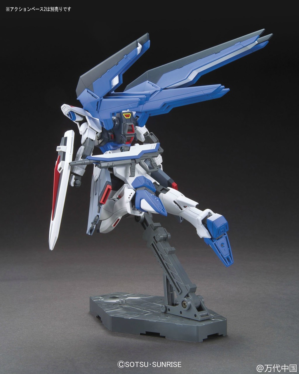 [HGCE 192] 1/144 ������ �Ǵ� �����̺� [1���԰��Ϸ�] [4573102574046]
