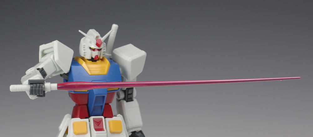 [HGUC 191] 1/144 RX-78-2 �۽�Ʈ �Ǵ� �����̺� ���� [2���԰��Ϸ�] [4573102574039]