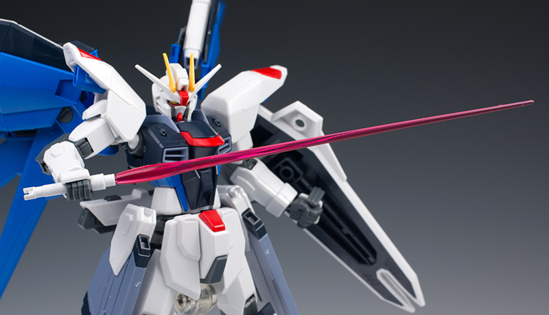 [HGCE 192] 1/144 ������ �Ǵ� �����̺� [1���԰��Ϸ�] [4573102574046]