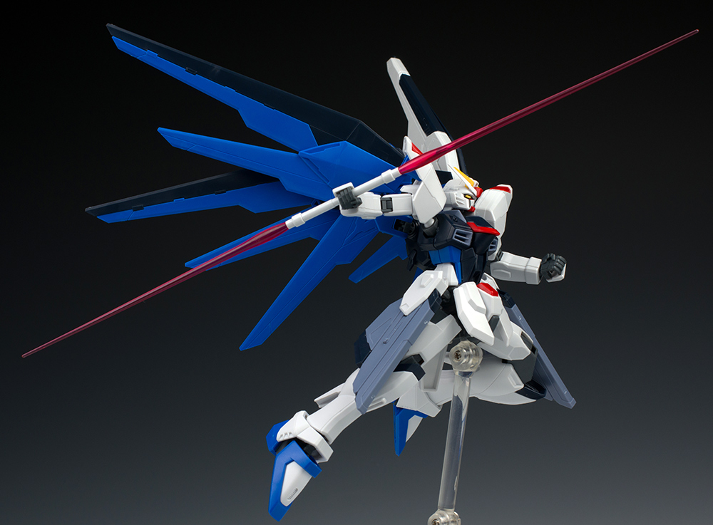 [HGCE 192] 1/144 ������ �Ǵ� �����̺� [1���԰��Ϸ�] [4573102574046]