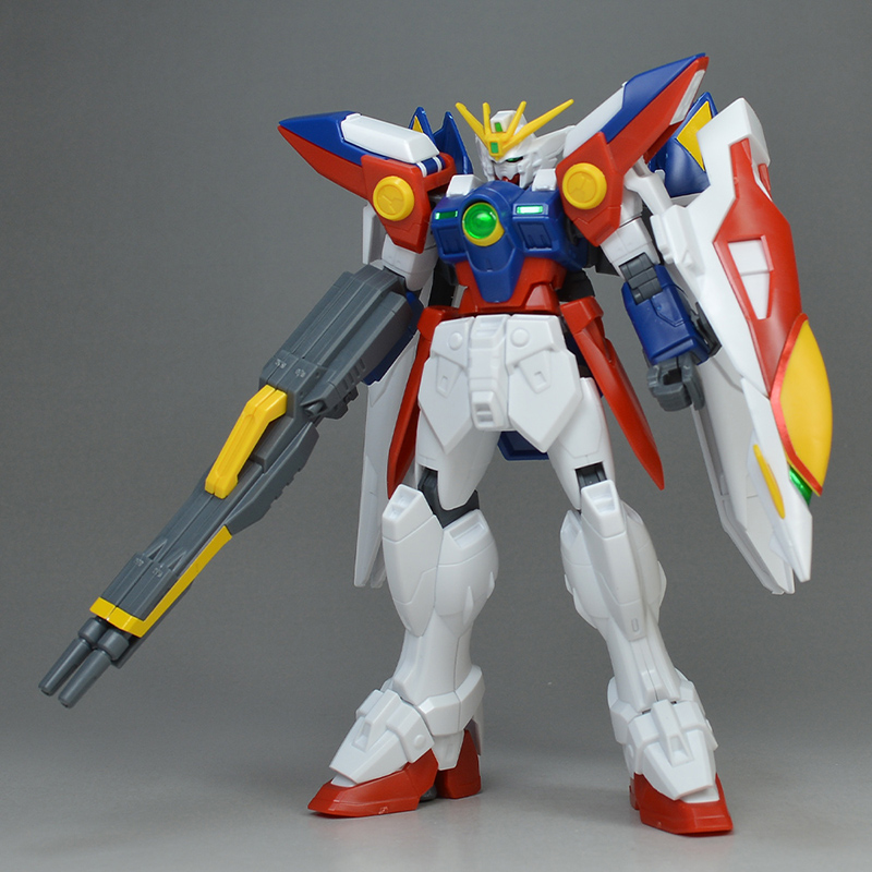 [HGAC 174] 1/144 �� �Ǵ� ���� [1���԰��Ϸ�][4573102588913]