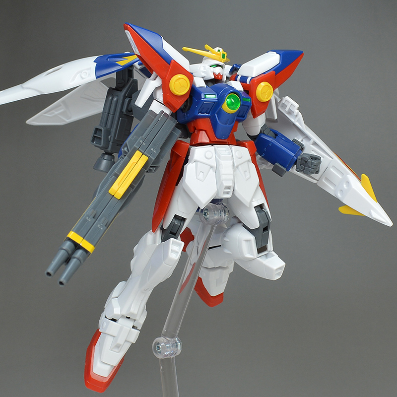 [HGAC 174] 1/144 �� �Ǵ� ���� [1���԰��Ϸ�][4573102588913]