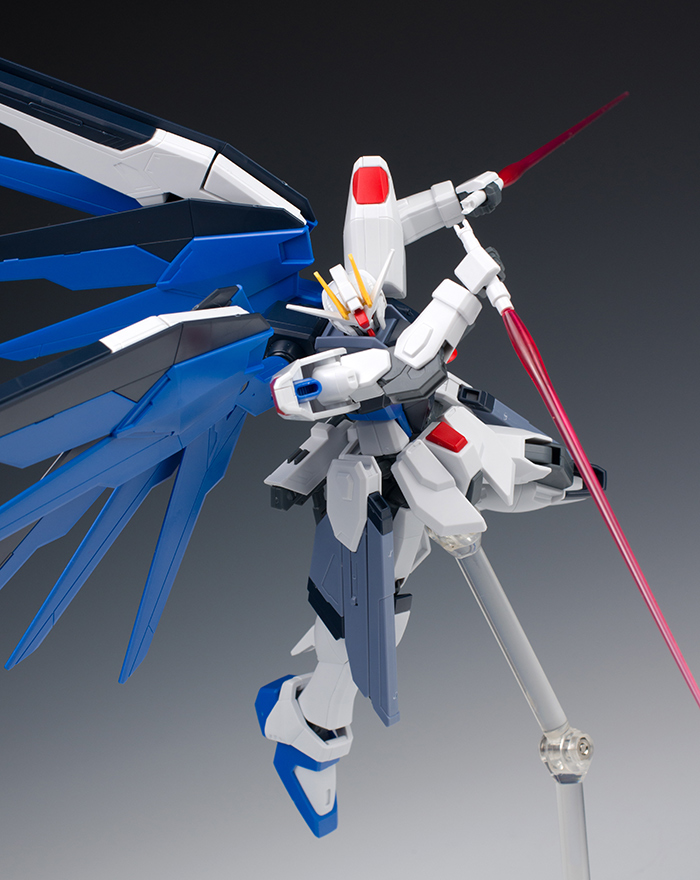 [HGCE 192] 1/144 ������ �Ǵ� �����̺� [1���԰��Ϸ�] [4573102574046]