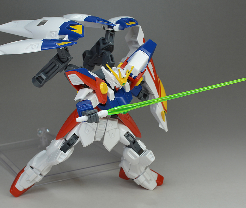 [HGAC 174] 1/144 �� �Ǵ� ���� [1���԰��Ϸ�][4573102588913]