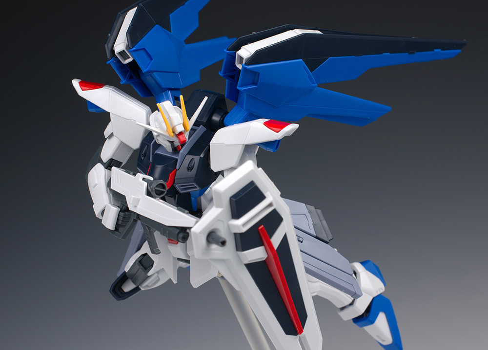 [HGCE 192] 1/144 ������ �Ǵ� �����̺� [1���԰��Ϸ�] [4573102574046]