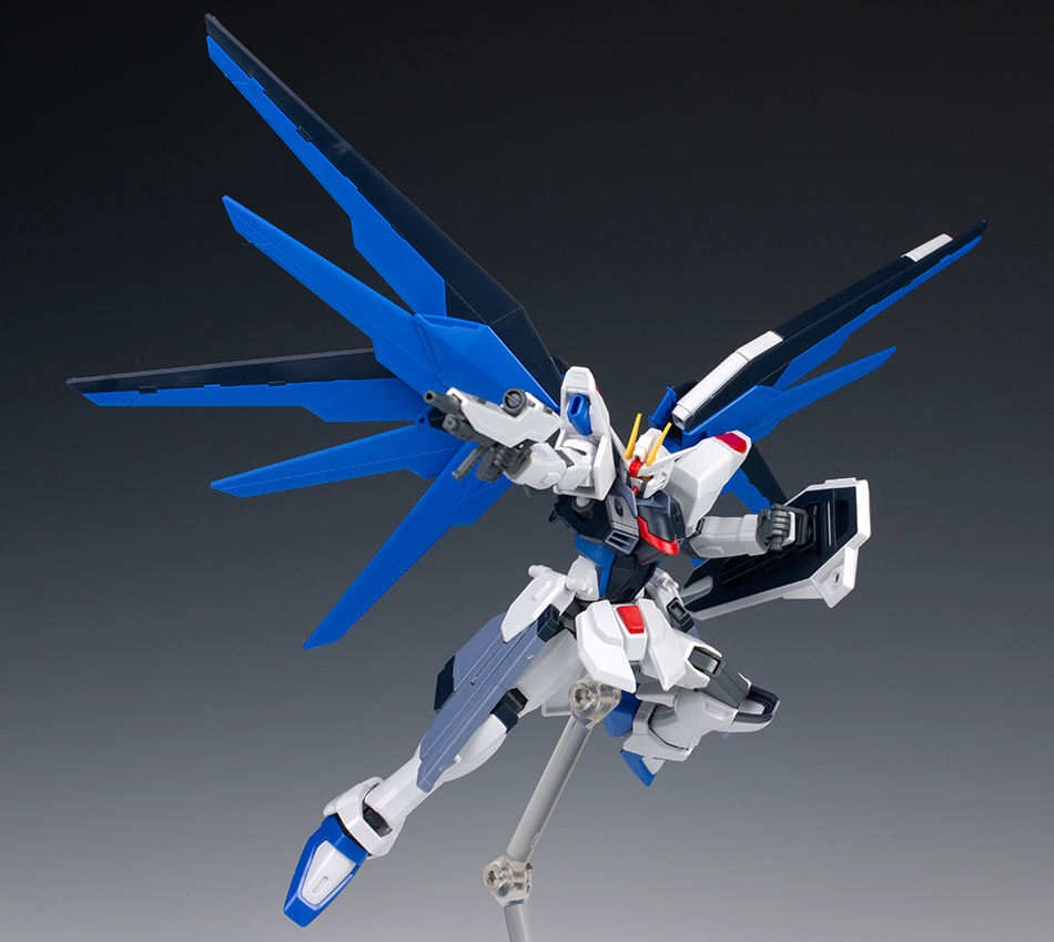 [HGCE 192] 1/144 ������ �Ǵ� �����̺� [1���԰��Ϸ�] [4573102574046]