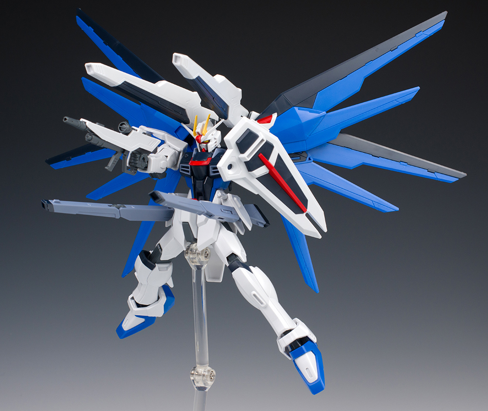 [HGCE 192] 1/144 ������ �Ǵ� �����̺� [1���԰��Ϸ�] [4573102574046]