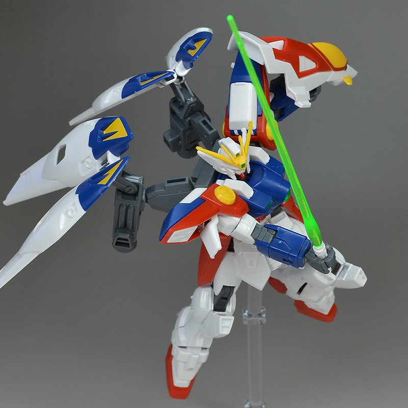 [HGAC 174] 1/144 �� �Ǵ� ���� [1���԰��Ϸ�][4573102588913]