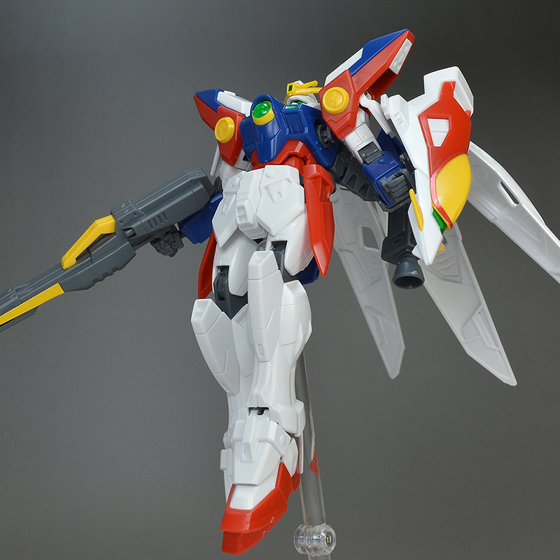 [HGAC 174] 1/144 �� �Ǵ� ���� [1���԰��Ϸ�][4573102588913]