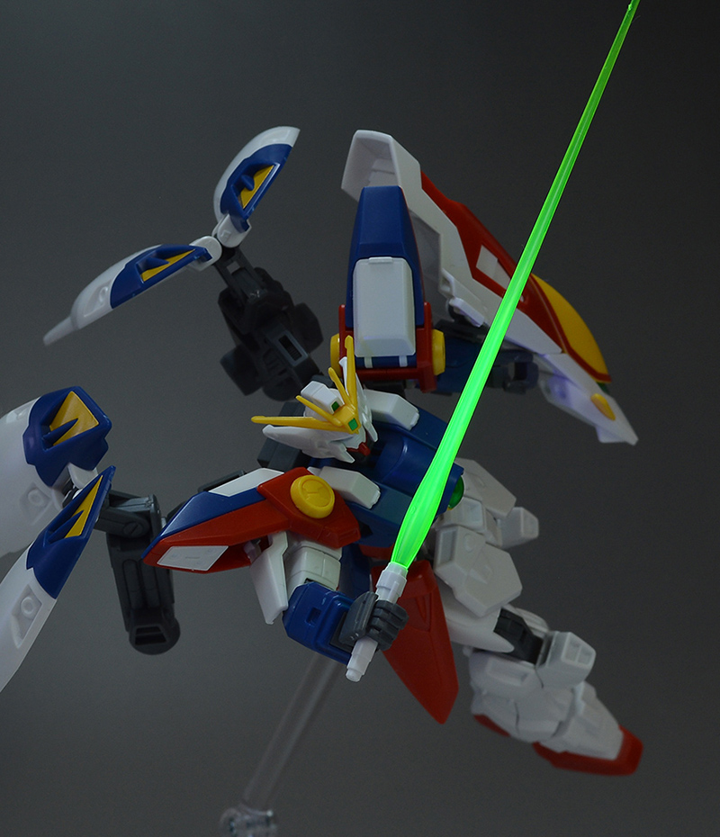 [HGAC 174] 1/144 �� �Ǵ� ���� [1���԰��Ϸ�][4573102588913]