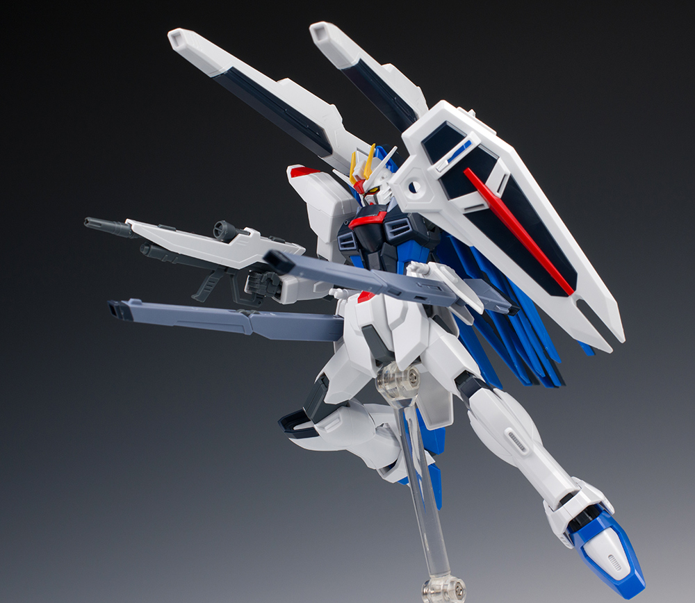 [HGCE 192] 1/144 ������ �Ǵ� �����̺� [1���԰��Ϸ�] [4573102574046]