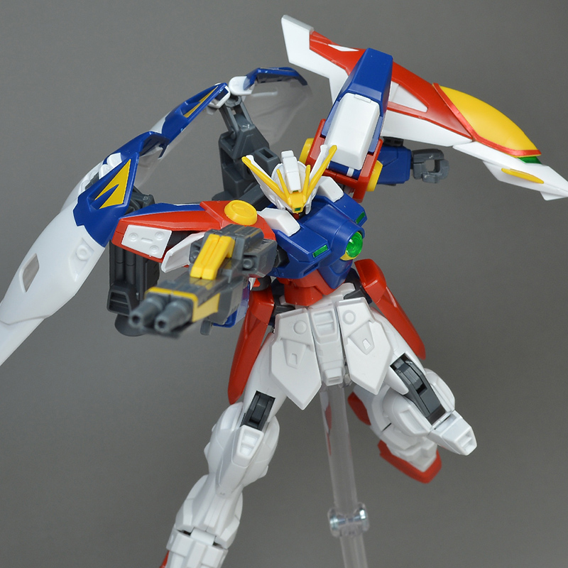 [HGAC 174] 1/144 �� �Ǵ� ���� [1���԰��Ϸ�][4573102588913]