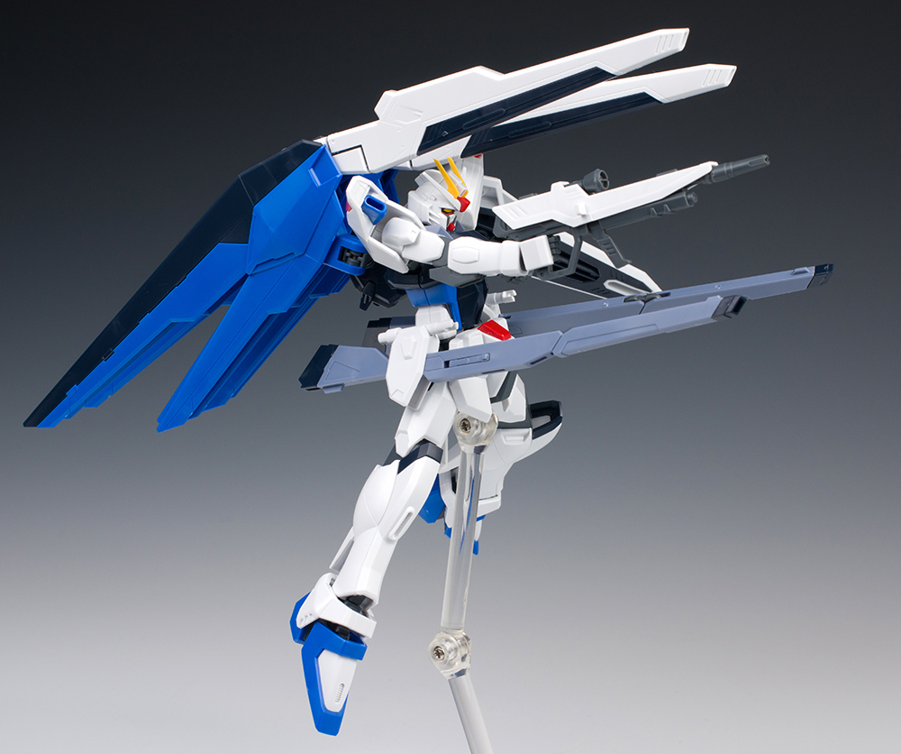 [HGCE 192] 1/144 ������ �Ǵ� �����̺� [1���԰��Ϸ�] [4573102574046]