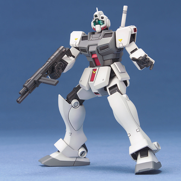 [HGUC 38] 1/144 �� �ѷ��� ��� [6���԰��Ϸ�][4573102582607]