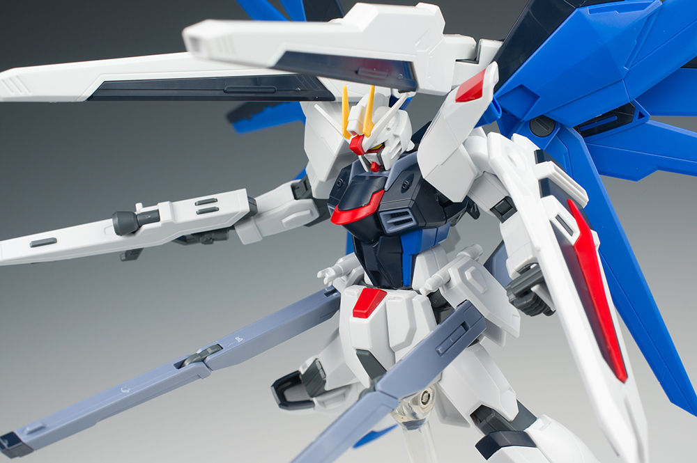 [HGCE 192] 1/144 ������ �Ǵ� �����̺� [1���԰��Ϸ�] [4573102574046]