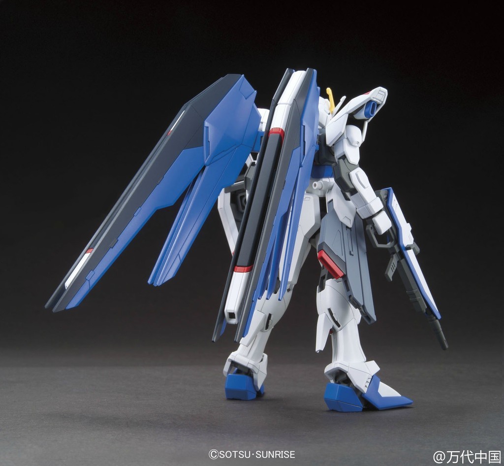 [HGCE 192] 1/144 ������ �Ǵ� �����̺� [1���԰��Ϸ�] [4573102574046]