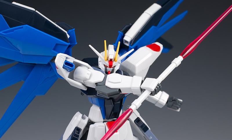 [HGCE 192] 1/144 ������ �Ǵ� �����̺� [1���԰��Ϸ�] [4573102574046]