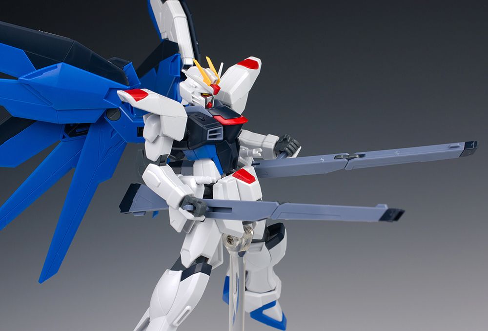 [HGCE 192] 1/144 ������ �Ǵ� �����̺� [1���԰��Ϸ�] [4573102574046]