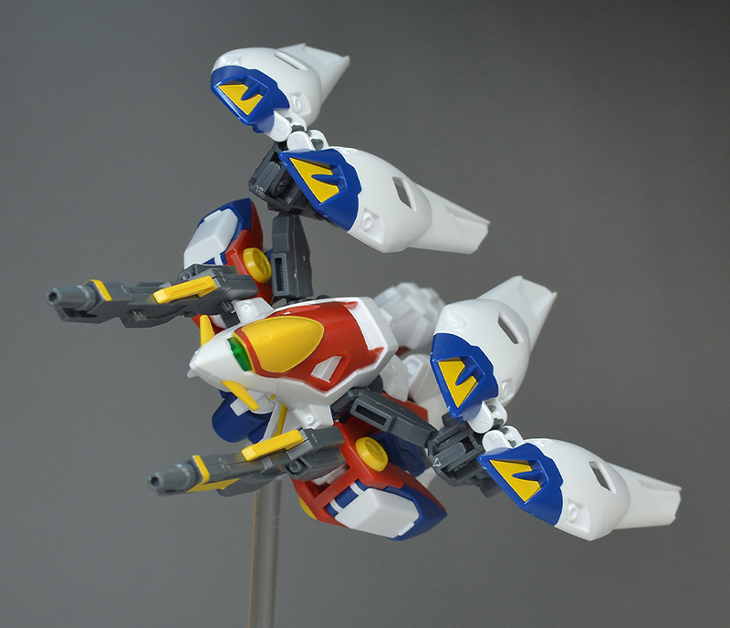 [HGAC 174] 1/144 �� �Ǵ� ���� [1���԰��Ϸ�][4573102588913]