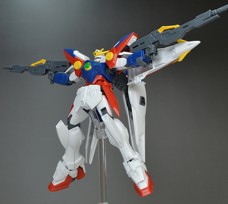 [HGAC 174] 1/144 �� �Ǵ� ���� [1���԰��Ϸ�][4573102588913]