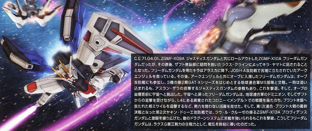 [HGCE 192] 1/144 ������ �Ǵ� �����̺� [1���԰��Ϸ�] [4573102574046]