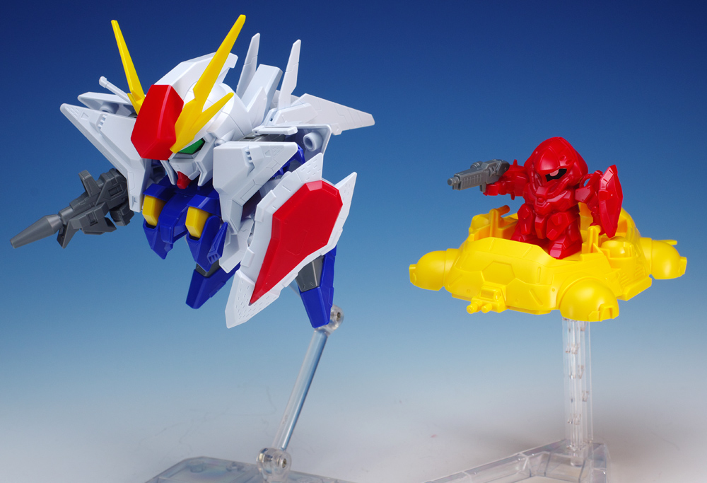 [BB 386] ũ�� �Ǵ� [12���԰��Ϸ�][4573102606877]