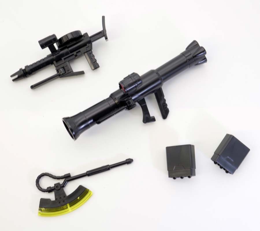 [SDCS 14] ���� ���� ����2 [6���԰��Ϸ�] [4573102588623]