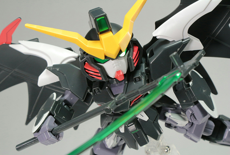 [SD EX-STANDARD 012] �Ǵ� ���������� �� EW [3���԰��Ϸ�] [4573102656261]