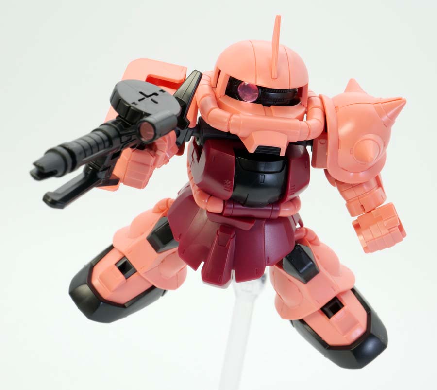 [SDCS 14] ���� ���� ����2 [6���԰��Ϸ�] [4573102588623]