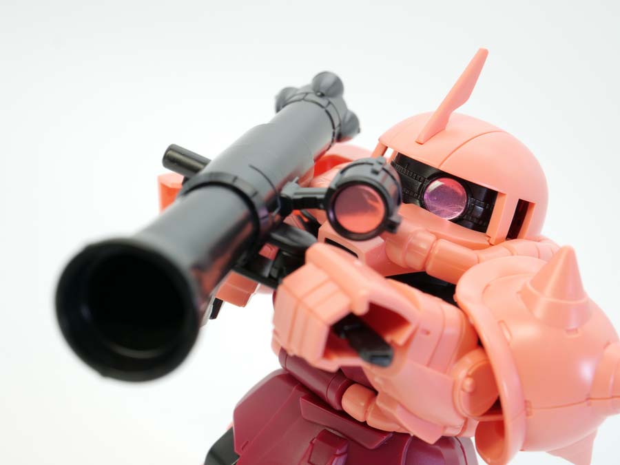 [SDCS 14] ���� ���� ����2 [6���԰��Ϸ�] [4573102588623]