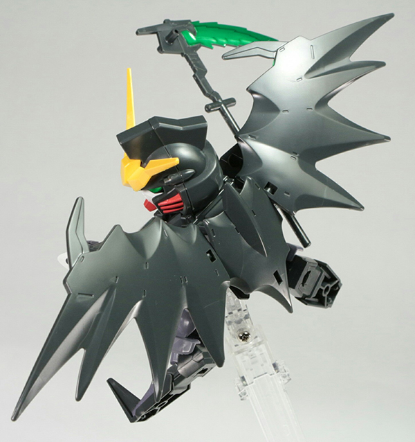 [SD EX-STANDARD 012] �Ǵ� ���������� �� EW [3���԰��Ϸ�] [4573102656261]