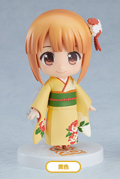 [����] [�ٵ����̵� ���] �����Ա� ���ν� : �ĸ��ҵ� ����� [6���԰��Ϸ�] [4580590123618]