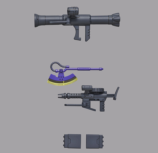 [SDCS 14] ���� ���� ����2 [6���԰��Ϸ�] [4573102588623]