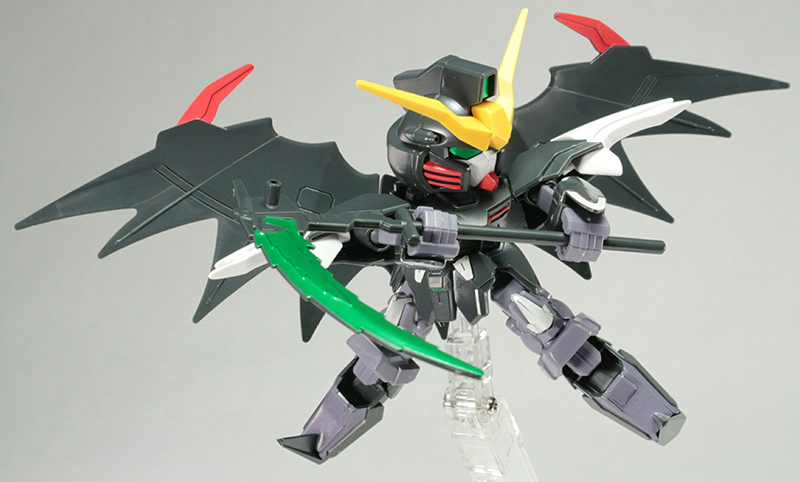 [SD EX-STANDARD 012] �Ǵ� ���������� �� EW [3���԰��Ϸ�] [4573102656261]