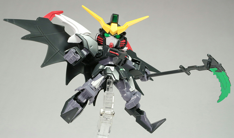 [SD EX-STANDARD 012] �Ǵ� ���������� �� EW [3���԰��Ϸ�] [4573102656261]