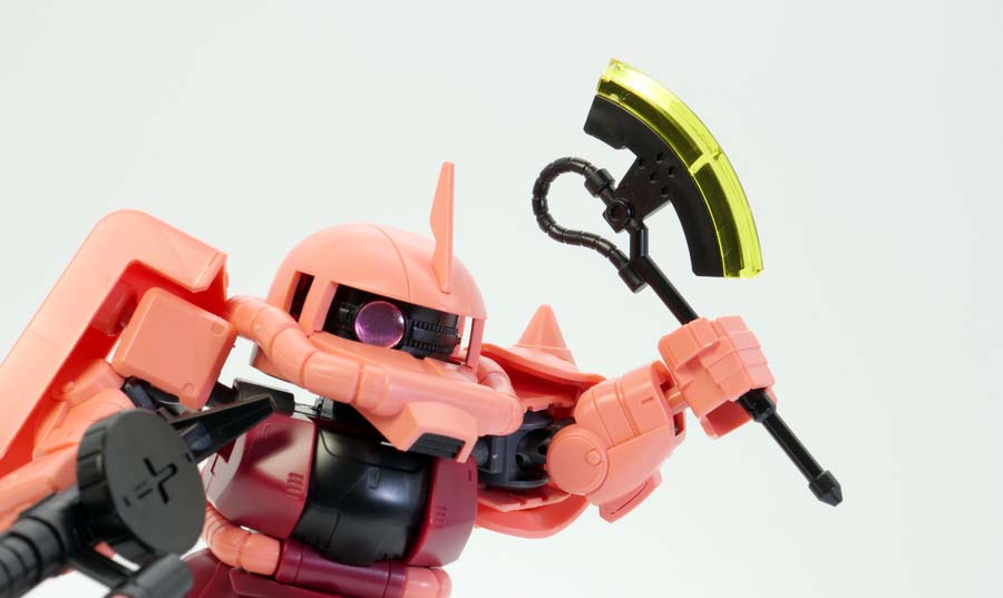 [SDCS 14] ���� ���� ����2 [6���԰��Ϸ�] [4573102588623]