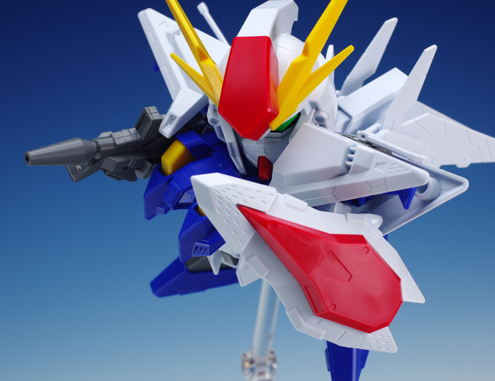 [BB 386] ũ�� �Ǵ� [12���԰��Ϸ�][4573102606877]