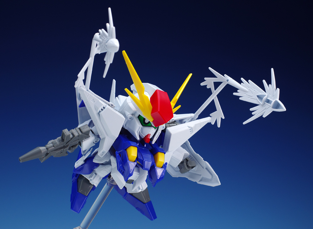 [BB 386] ũ�� �Ǵ� [12���԰��Ϸ�][4573102606877]