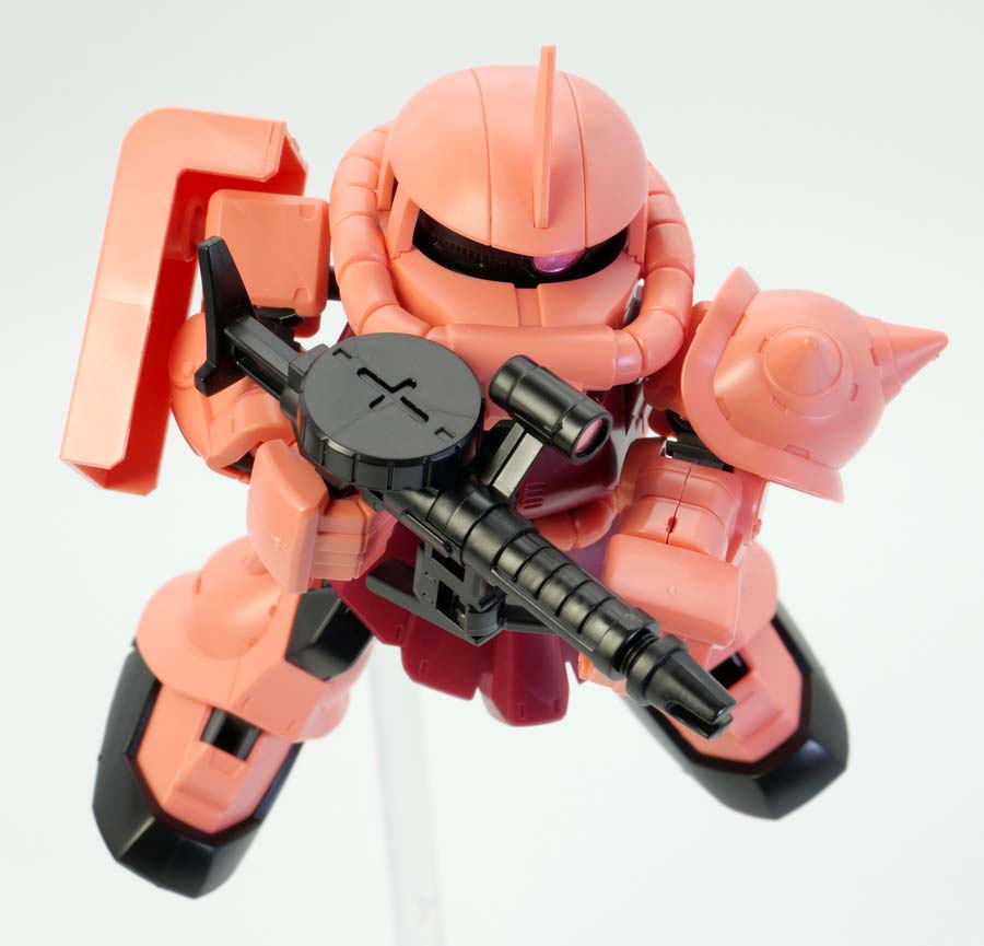 [SDCS 14] ���� ���� ����2 [6���԰��Ϸ�] [4573102588623]