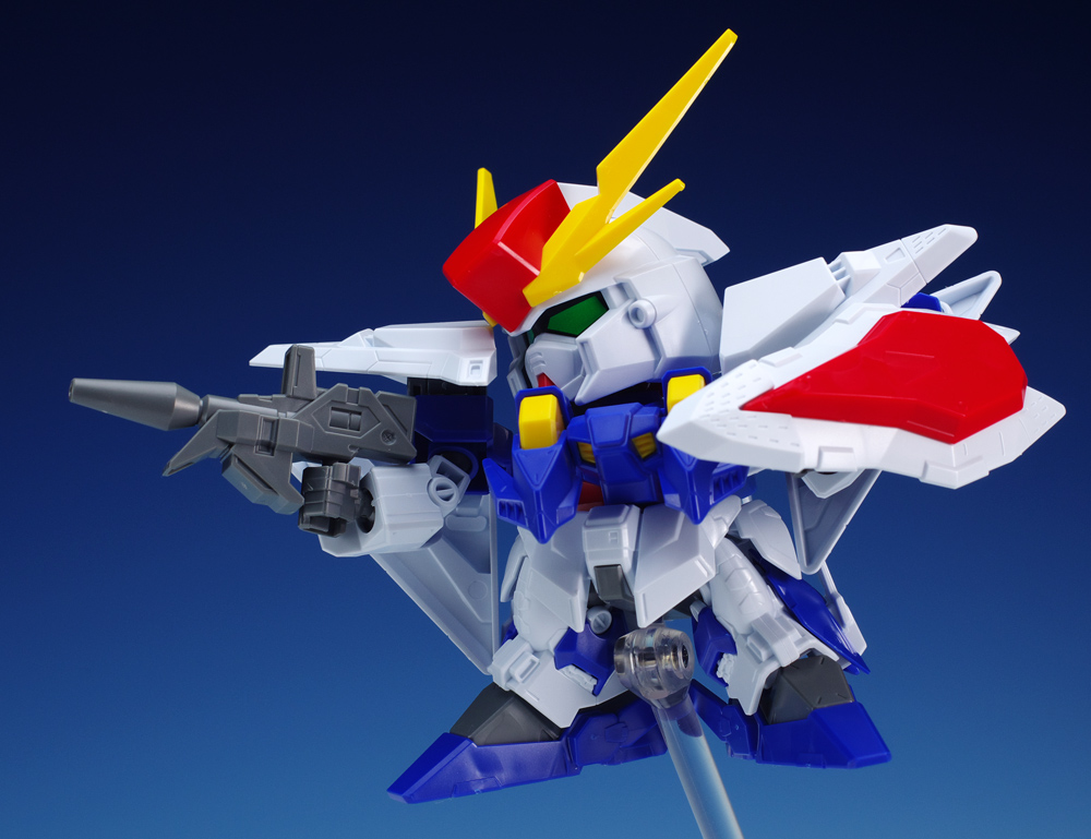 [BB 386] ũ�� �Ǵ� [12���԰��Ϸ�][4573102606877]