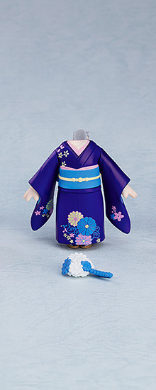 [����] [�ٵ����̵� ���] �����Ա� ���ν� : �ĸ��ҵ� û�� [6���԰��Ϸ�] [4580590123618]